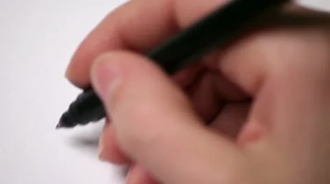 MONEY ? Video stock 10589554