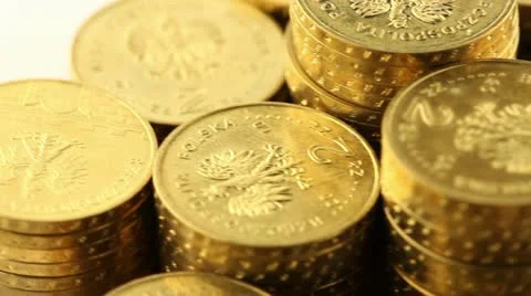 Money Stock-Footage 22130417