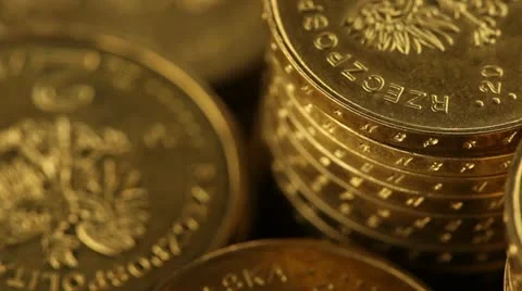 Money Stock-Footage 22130518