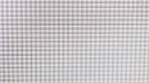 Money... Stock Footage 24250925