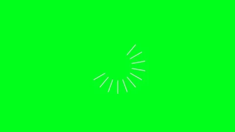 Money Stock Footage 83969525