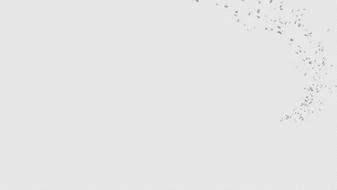 Money Stock Footage 151431348