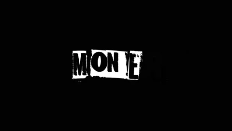 Money Stock Footage 190145049