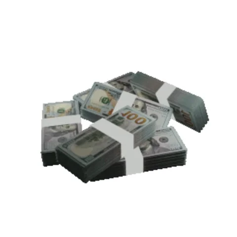 Money Stock Footage 277107836