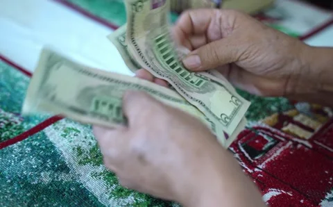 Money Видео 296483823