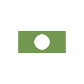 Money icon vector design templates Stock Illustration