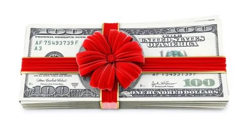 Money Illustrazione stock