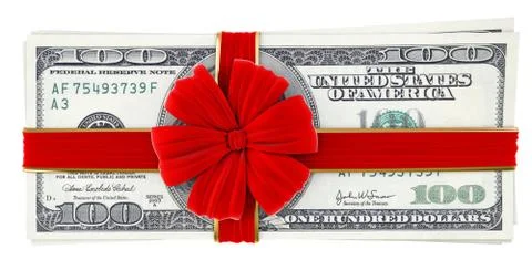 Money Illustrazione stock