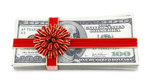 Money Illustrazione stock