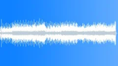 Money Market - Alt Mix Stock Music