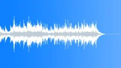 Money Market Stock Music