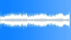 Money MarketStock Music