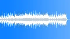 Money Market Stock Music