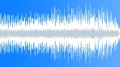 Money Matters Stock Music