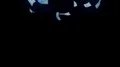 Money neon 80s wireframe falling dollars arcade win USA currency make it rain 4k 4k or 4k+ Resolution