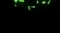 Money neon 80s wireframe falling dollars arcade win USA currency make it rain 4k 4k or 4k+ Resolution