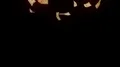 Money neon 80s wireframe falling dollars arcade win USA currency make it rain 4k 4k or 4k+ Resolution