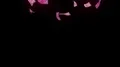 Money neon 80s wireframe falling dollars arcade win USA currency make it rain 4k 4k or 4k+ Resolution