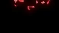 Money neon 80s wireframe falling dollars arcade win USA currency make it rain 4k 4k or 4k+ Resolution