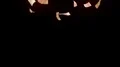 Money neon 80s wireframe falling yuan arcade win china currency make it rain 4k 4k or 4k+ Resolution