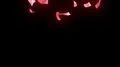 Money neon 80s wireframe falling euros arcade win europe currency make rain 4k 4k or 4k+ Resolution