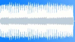 Money Over Misery (East Coast Hip Hop Instrumental)Stock Music