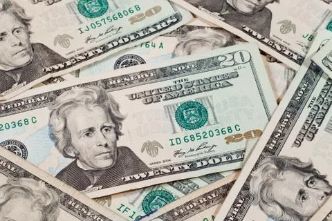 Money Stock Photos