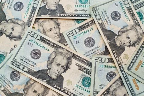 Money Stock Photos