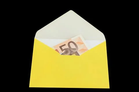 Money Stock Photos
