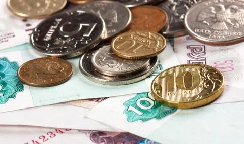 Money Stock Photos