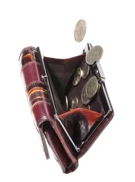 Money Stock Photos