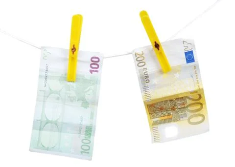 Money Stock Photos