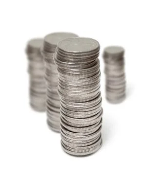 Money Stock Photos