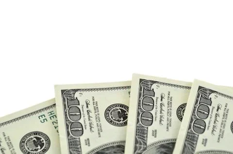 Money Stock Photos
