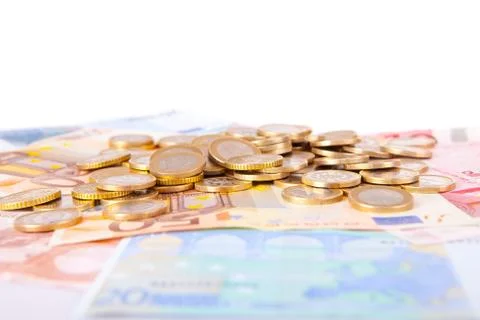 Money Stock Photos