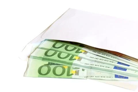 Money Stock Photos