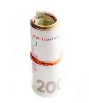 Money Stock Photos