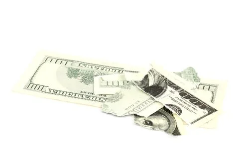 Money Stock Photos