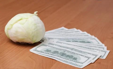 Money Stock Photos