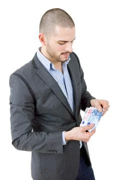 Money Stock Photos