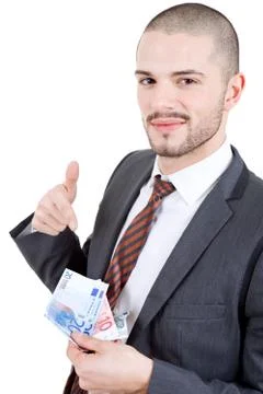 Money Stock Photos