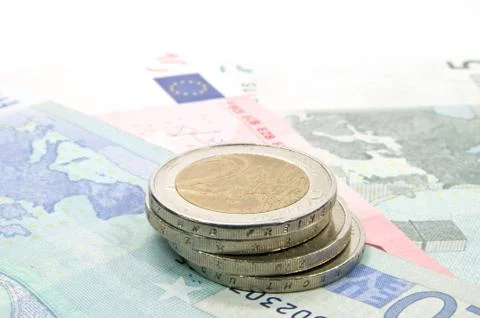 Money Stock Photos
