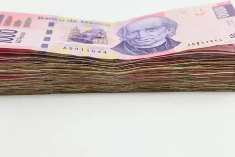 Money Stock Photos