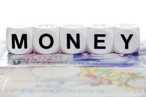 Money Stock Photos