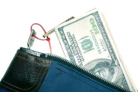 Money Stock Photos