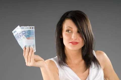 Money Stock Photos