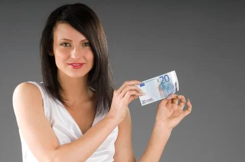 Money Stock Photos