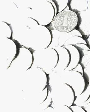 Money Stock Photos