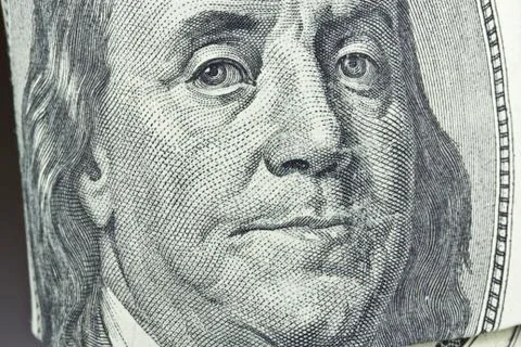 Money Stock Photos