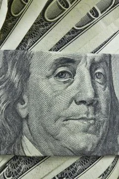 Money Stock Photos